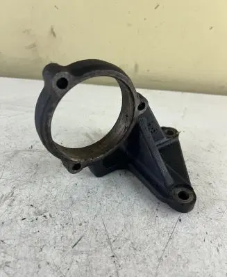Nissan Almera Tino Driveshaft support bearing bracket 