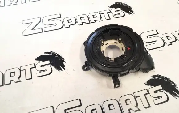 BMW 1 E81 E87 Airbag slip ring squib (SRS ring) 6967325 04308125