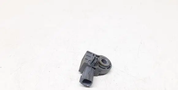 Volvo V40 Airbag deployment crash/impact sensor 31387312