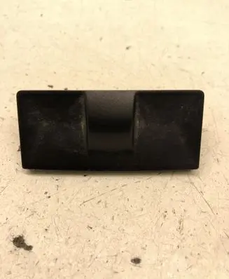 Volkswagen Golf Cross Sun solar sensor 1K0907539D