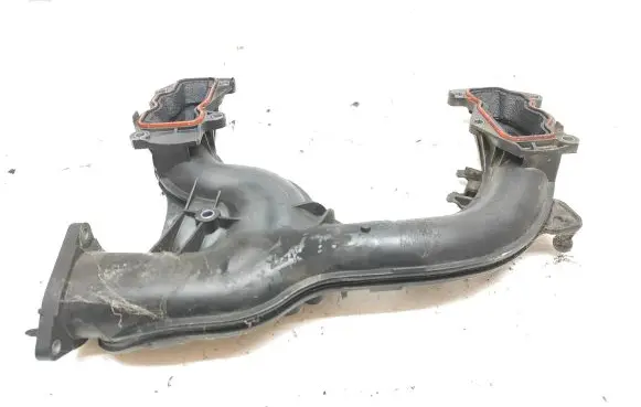 Audi A4 S4 B7 8E 8H Intake manifold 059145762B