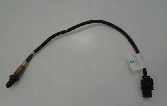 Fiat Ducato Lambda probe sensor 0281004534