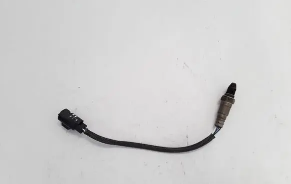 Volvo S90, V90 Lambda probe sensor 31480460