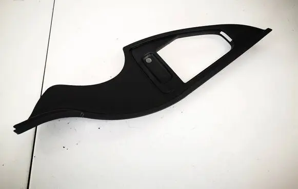 KIA Carens II Other interior part 847651d100 84765-1d100