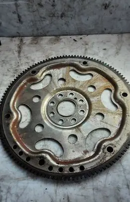 Lincoln Aviator II Flywheel LB5P6375AA 22273B
