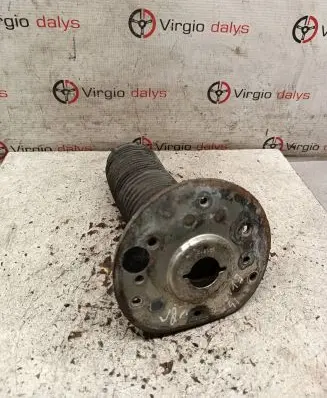 Land Rover Range Rover Evoque L538 Front upper strut mount 220612