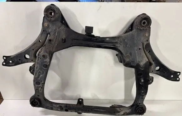 Lexus RX 330 - 350 - 400H Front subframe 