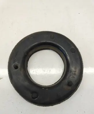 Dodge RAM Rear coil spring rubber mount 68273964AA 47855J 68273964AB