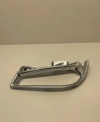 Chevrolet Malibu Panel trim 23188898 84709299 84057415