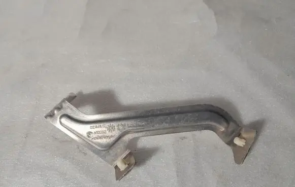 BMW X6 G06 Other under body part 74280997428099X