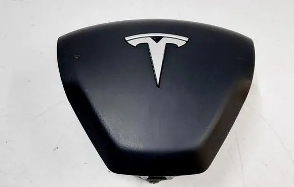 Tesla Model Y Steering wheel airbag 1626617-00-B