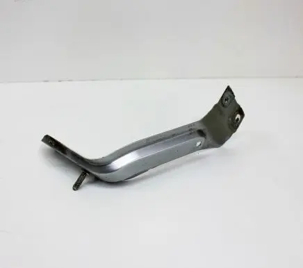 Volkswagen Caddy Fender mounting bracket 1T0821135C