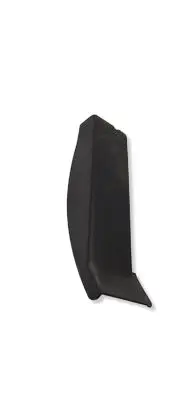 Volkswagen Eos Other trunk/boot trim element 1Q0867164C