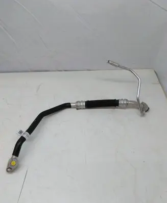 Audi A6 S6 C8 4K Air conditioning (A/C) pipe/hose 4K1816740L
