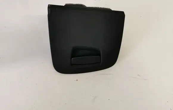 BMW 5 G30 G31 Glove box 9378559
