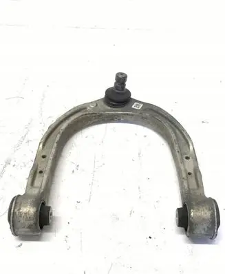 BMW 7 G11 G12 Rear control arm
