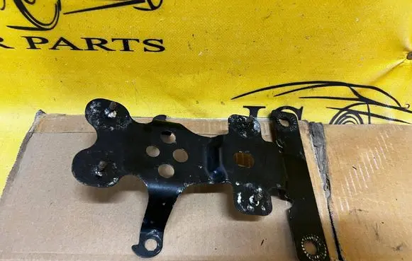 Ford Kuga III Other exterior part 7P5825811A