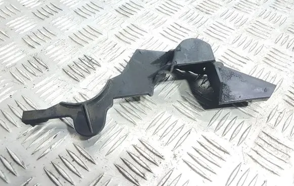 Other engine part