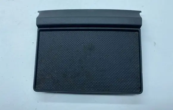 Subaru Forester SK Other center console (tunnel) element S22007210 S22007200