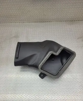 Mercedes-Benz V Class W447 Cabin air duct channel A4478308500