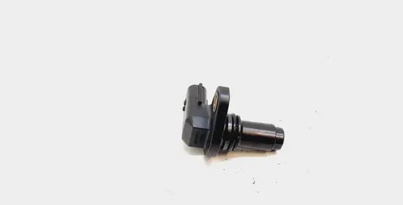 Volvo XC60 Crankshaft position sensor 31272689