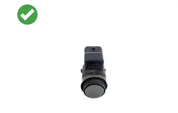 BMW 5 F10 F11 Parking PDC sensor 9270497 304511 0710132302
