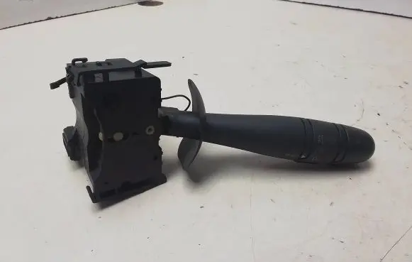Renault Laguna II Indicator stalk 8200012245 34447701AM