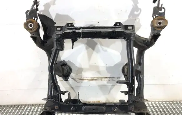 Mercedes-Benz GL X164 Front subframe 