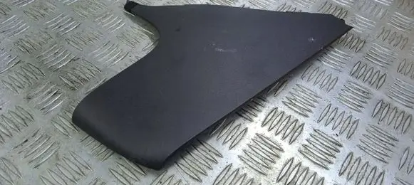 Mini One - Cooper Clubman R55 Other center console (tunnel) element 2752773