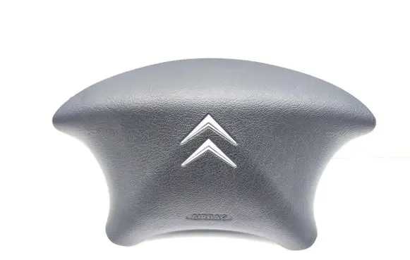 Citroen Xsara Picasso Steering wheel airbag 96470413XT