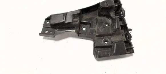 Volvo V60 Front bumper mounting bracket 31323833
