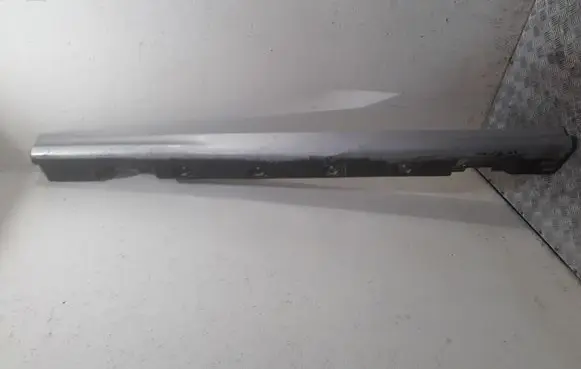 Saab 9-3 Ver2 Other sill/pillar trim element