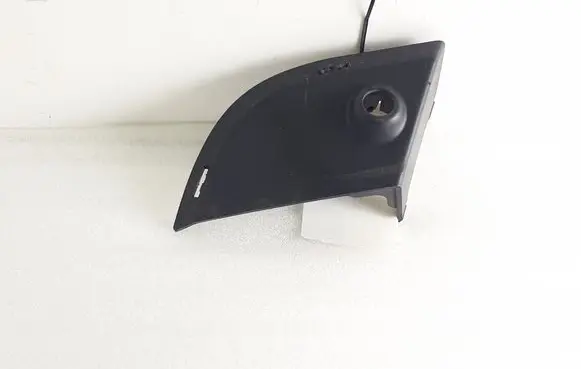 Land Rover Evoque I Front parking sensor holder (PDC) GJ3215K872A