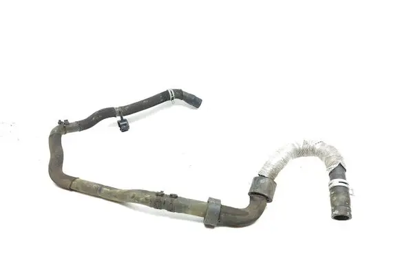 Ford Ranger Engine coolant pipe/hose