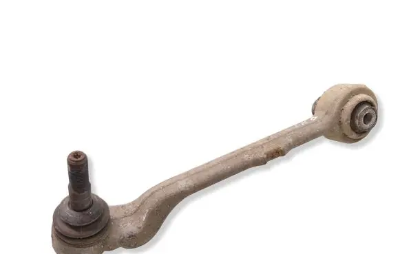 BMW 3 E90 E91 Front control arm 
