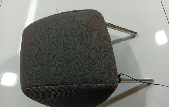Honda Civic Front seat headrest 