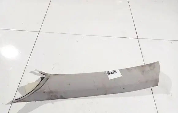 Lexus IS 220D-250-350 Other interior part 6221253040 62212-53040