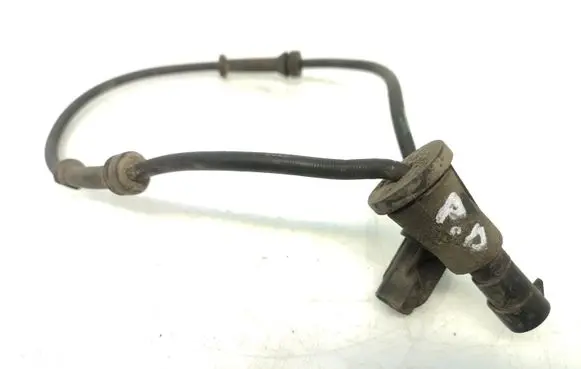 Volkswagen Golf I ABS brake wheel speed sensor 04779152AB 20071150704