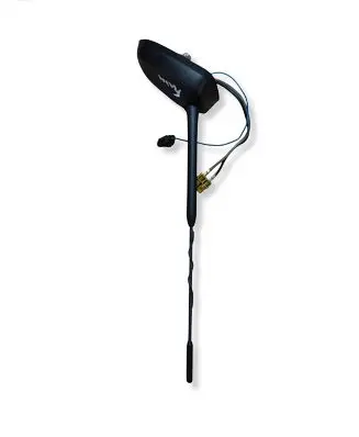 Ford Fusion II Aerial GPS antenna DS7T19G461BF