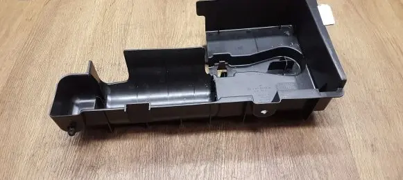 Mercedes-Benz C W205 Tool box A2058990014