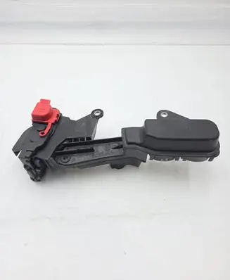 BMW 2 G42 Positive wiring loom 6842524 BMLP92U217 T83781