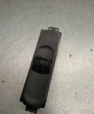Mercedes-Benz Sprinter W906 Electric window control switch A9065450913 Q06ZGS003 SM275018
