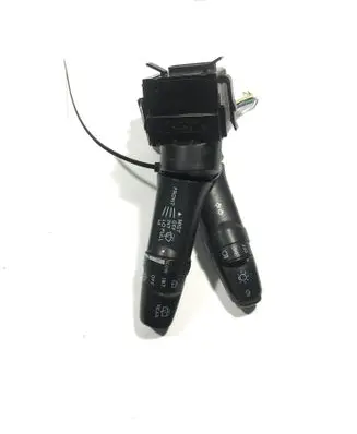 Mitsubishi Pajero Wiper turn signal indicator stalk/switch E532016 E380013