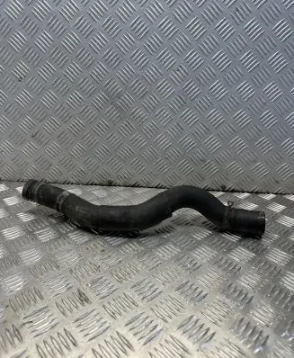 Mitsubishi Outlander Engine coolant pipe/hose