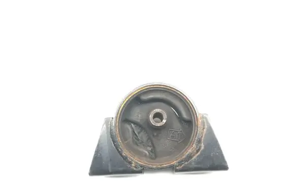 Nissan Almera N16 Gearbox mount 112712J211