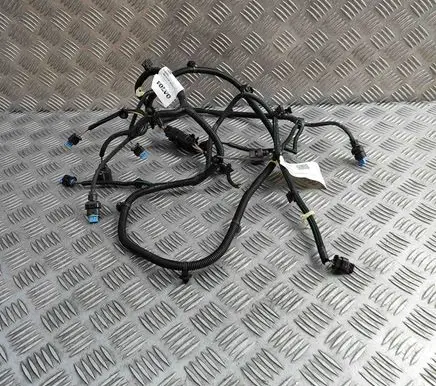 Volvo XC40 Parking sensor (PDC) wiring loom P32359185 32359185