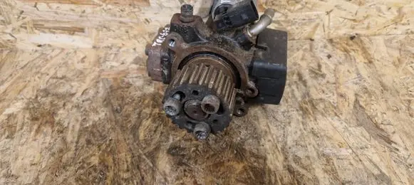 Volkswagen PASSAT B7 Fuel injection high pressure pump 03L130755H 022030