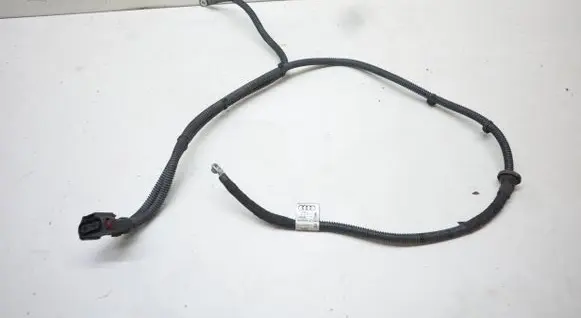 Audi A4 S4 B8 8K Other wiring loom 8K1971111A
