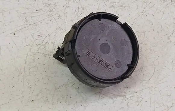 BMW X5 E53 Other exterior part 246587 66.21-6902285.2
