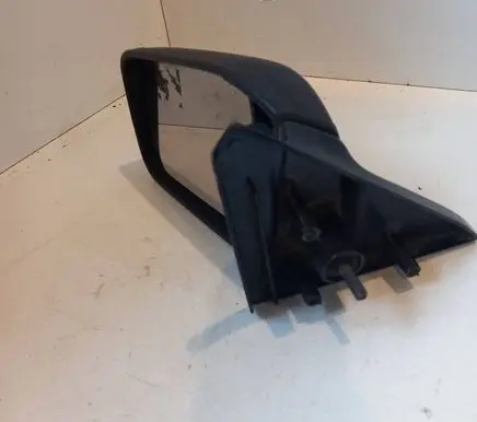 Ford Scorpio Manual wing mirror 40285